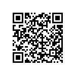 L717SDA15POL2GC309 QRCode