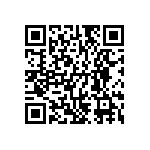 L717SDAG15POL2RM8 QRCode