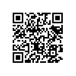 L717SDAG15POL2RM8GC309 QRCode