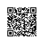 L717SDAH15POL2RM5C309 QRCode