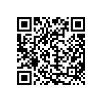 L717SDAH15POL2RM5GC309 QRCode