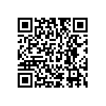 L717SDB25P1ACH4R QRCode