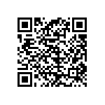 L717SDB25PA4CH3F QRCode