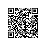 L717SDBH25POL2RM5G QRCode