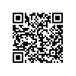 L717SDBH25POL2RM5MT QRCode