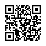 L717SDBH25PVF QRCode