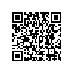 L717SDC37P1ACH4F QRCode