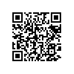 L717SDC37POL2GC309 QRCode