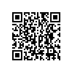 L717SDC37POL2R210 QRCode