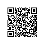 L717SDCG37POL2RM5C309 QRCode