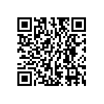 L717SDCG37POL2RM5GC309 QRCode