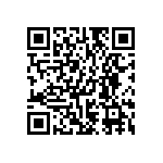 L717SDCH37POL2RM5 QRCode