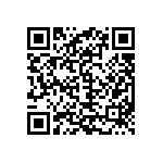 L717SDCH37POL2RM5G QRCode