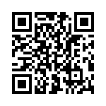 L717SDD50P QRCode