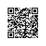 L717SDD50PC309 QRCode