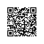 L717SDD50PVFC309 QRCode