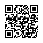 L717SDD50PVFM QRCode