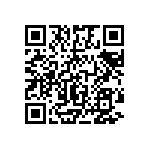 L717SDDG50POL2RM8C309 QRCode