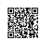 L717SDDH50PC309 QRCode