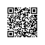 L717SDDH50POL2RM8G QRCode