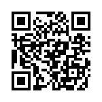 L717SDE09P QRCode