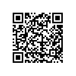 L717SDE09P1ACH4F48 QRCode