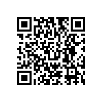 L717SDE09PA4CH3R QRCode