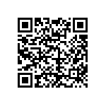 L717SDE09PA4CH4FC309 QRCode