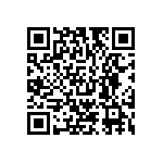 L717SDE09PABCH4R QRCode