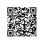 L717SDE09PABCH4RC309 QRCode