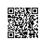 L717SDEG09POL2RM8 QRCode