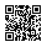 L717SDEH09PVF QRCode