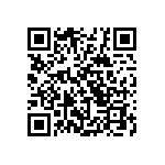 L717TSAG15POL2 QRCode