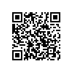 L717TSBG25POL2 QRCode