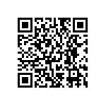 L717TSBH25POL2RM5 QRCode