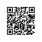 L717TSBH25POL2RM8C309 QRCode