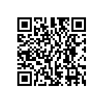 L717TSCG37POL2RM5C309 QRCode