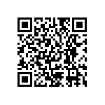 L717TSEH09POL2RM5 QRCode