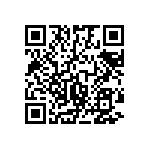 L717TSEH09POL2RM8C309 QRCode