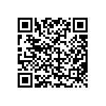 L717TWA11W1PMCSV4FRM6 QRCode