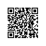 L717TWA3W3PA4RRM6A165 QRCode