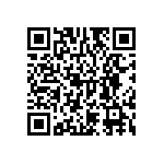 L717TWA3W3PMP2V4RRM6 QRCode