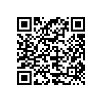 L717TWA3W3PP2Y3R QRCode