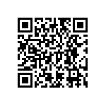 L717TWA3W3PR157 QRCode