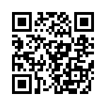 L717TWA7W2P QRCode