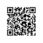 L717TWA7W2PEP2SV QRCode