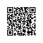 L717TWA7W2PEP3SV QRCode