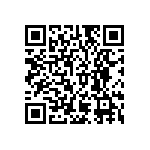 L717TWA7W2PP2SY3R QRCode