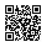 L717TWB13W3P QRCode