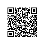 L717TWB13W3PCSYRM54 QRCode